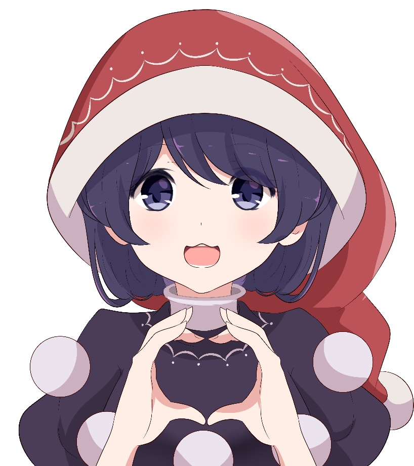 doremy-sweet-love